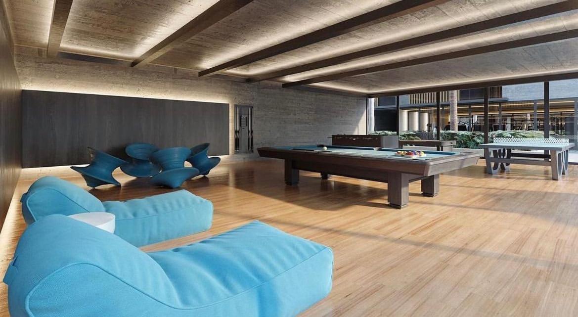 Porto Alto Resort Ipojuca Dış mekan fotoğraf